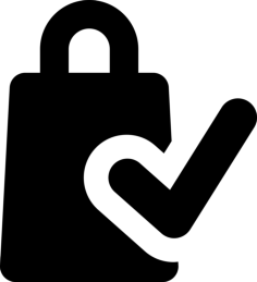 Confirm Purchase Vinyl Cutting Svg File, Free Vectors File